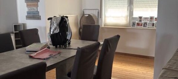 3 chambres Appartement à Mayen-Koblenz, Germany No. 345631 6