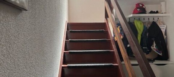 3 chambres Appartement à Mayen-Koblenz, Germany No. 345631 2