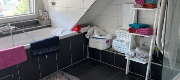 3 chambres Appartement à Mayen-Koblenz, Germany No. 345631 9