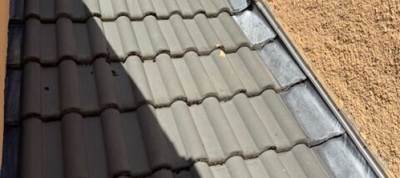 3 chambres Appartement à Mayen-Koblenz, Germany No. 345631 11