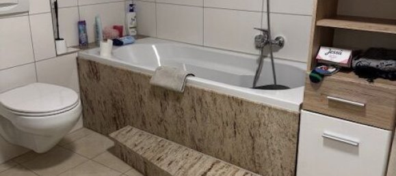 3 chambres Appartement à Mayen-Koblenz, Germany No. 345631 4