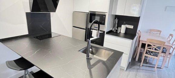 2 chambres Appartement à Marbella, Spain No. 21180 13