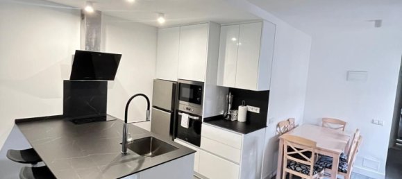 2 chambres Appartement à Marbella, Spain No. 21180 18