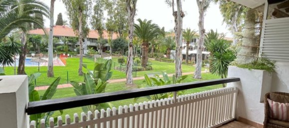 2 chambres Appartement à Marbella, Spain No. 21180 14