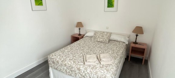 2 chambres Appartement à Marbella, Spain No. 21180 15