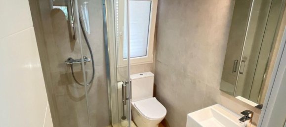 2 chambres Appartement à Marbella, Spain No. 21180 17