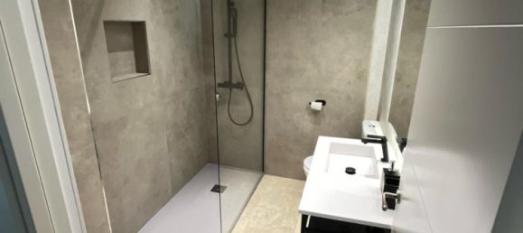 2 chambres Appartement à Marbella, Spain No. 21180 12