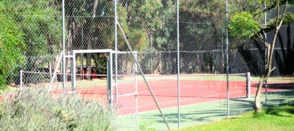 2 chambres Appartement à Marbella, Spain No. 21180 5