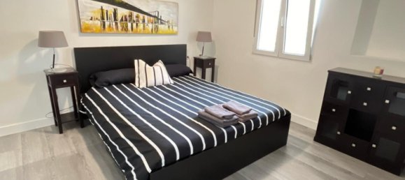 2 chambres Appartement à Marbella, Spain No. 21180 16
