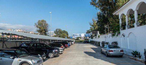 2 chambres Appartement à Marbella, Spain No. 21180 7