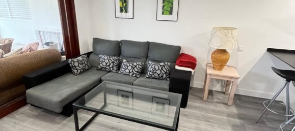 2 chambres Appartement à Marbella, Spain No. 21180 9