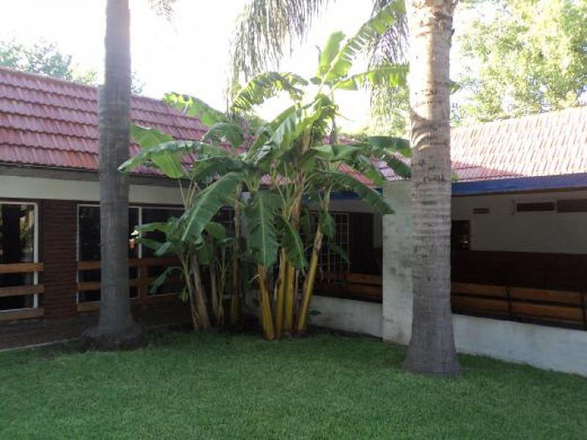 3 غرف نوم عقار تجاري في Ituzaingo, Argentina رقم 106985