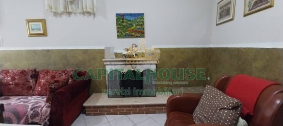 2 bedrooms Apartment in Montoro, Italy No. 61912 4