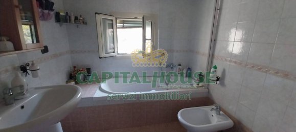 2 bedrooms Apartment in Montoro, Italy No. 61912 10