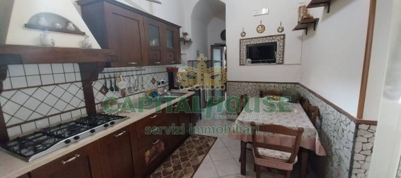 2 bedrooms Apartment in Montoro, Italy No. 61912 5