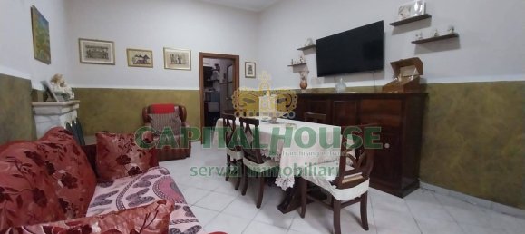 2 bedrooms Apartment in Montoro, Italy No. 61912 3