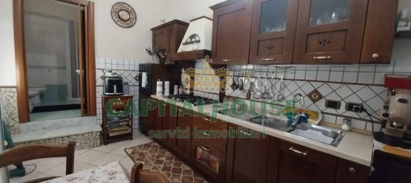 2 bedrooms Apartment in Montoro, Italy No. 61912 6