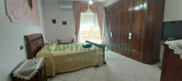 2 bedrooms Apartment in Montoro, Italy No. 61912 8