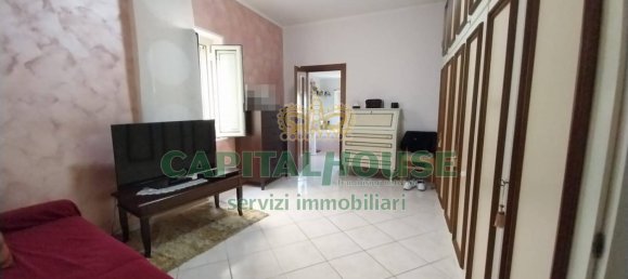 2 bedrooms Apartment in Montoro, Italy No. 61912 9