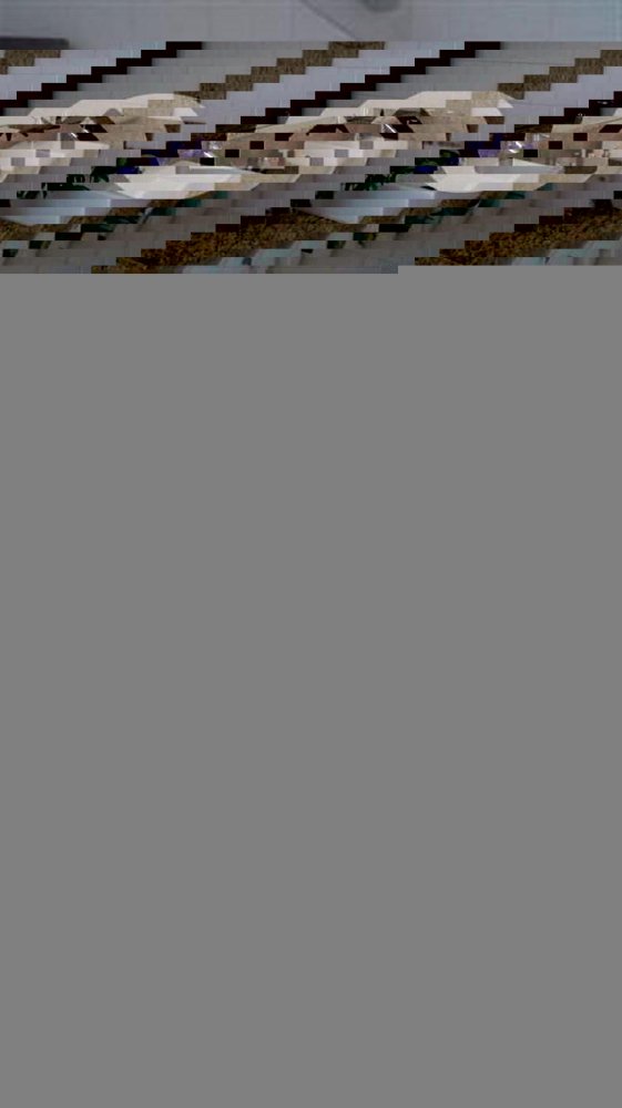 3 bedrooms House in Natal, Brazil No. 450726