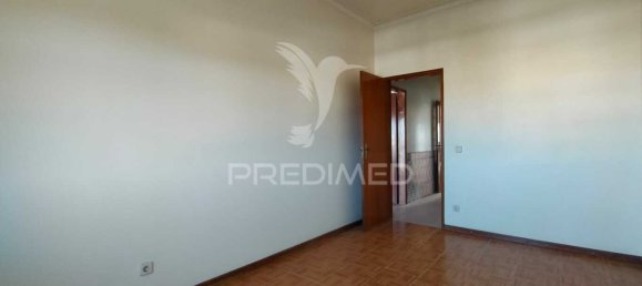 3 Schlafzimmer Wohnung in Lagoa, Portugal, Nr. 90579 10