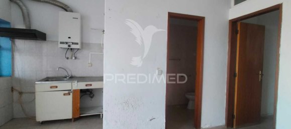 3 Schlafzimmer Wohnung in Lagoa, Portugal, Nr. 90579 30