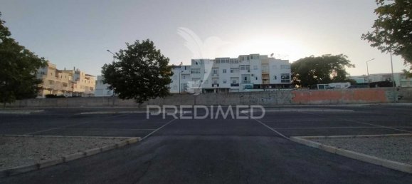 3 Schlafzimmer Wohnung in Lagoa, Portugal, Nr. 90579 18