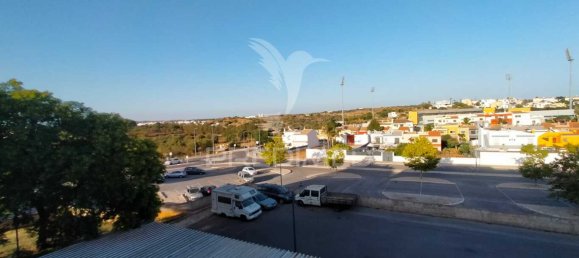 3 Schlafzimmer Wohnung in Lagoa, Portugal, Nr. 90579 32