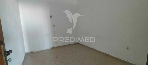 3 Schlafzimmer Wohnung in Lagoa, Portugal, Nr. 90579 26