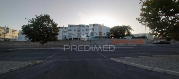 3 Schlafzimmer Wohnung in Lagoa, Portugal, Nr. 90579 33