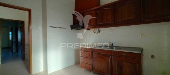 3 Schlafzimmer Wohnung in Lagoa, Portugal, Nr. 90579 14