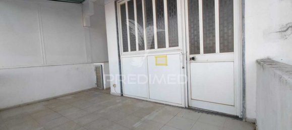 3 Schlafzimmer Wohnung in Lagoa, Portugal, Nr. 90579 27