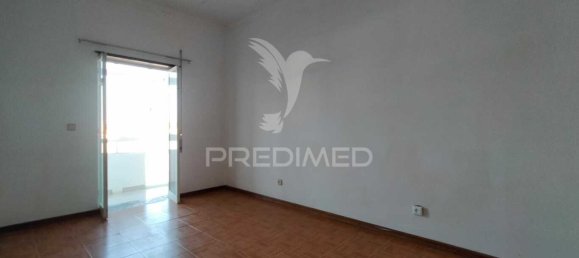 3 Schlafzimmer Wohnung in Lagoa, Portugal, Nr. 90579 8