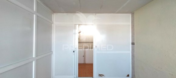 3 Schlafzimmer Wohnung in Lagoa, Portugal, Nr. 90579 22