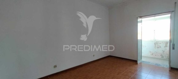 3 Schlafzimmer Wohnung in Lagoa, Portugal, Nr. 90579 6