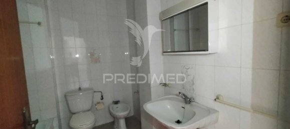 3 Schlafzimmer Wohnung in Lagoa, Portugal, Nr. 90579 34