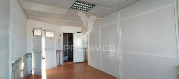 3 Schlafzimmer Wohnung in Lagoa, Portugal, Nr. 90579 21