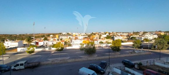 3 Schlafzimmer Wohnung in Lagoa, Portugal, Nr. 90579 5