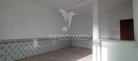 3 Schlafzimmer Wohnung in Lagoa, Portugal, Nr. 90579 4