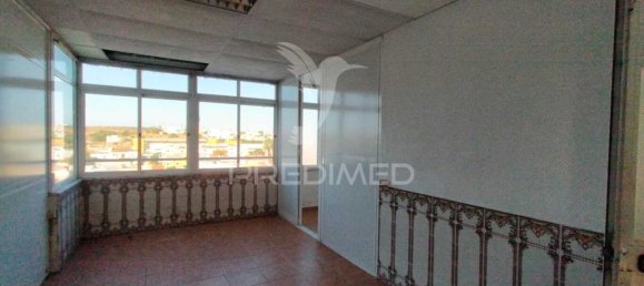 3 Schlafzimmer Wohnung in Lagoa, Portugal, Nr. 90579 23