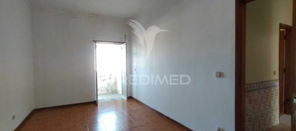 3 Schlafzimmer Wohnung in Lagoa, Portugal, Nr. 90579 11