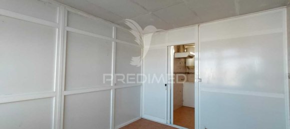 3 Schlafzimmer Wohnung in Lagoa, Portugal, Nr. 90579 19