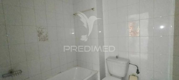 3 Schlafzimmer Wohnung in Lagoa, Portugal, Nr. 90579 7