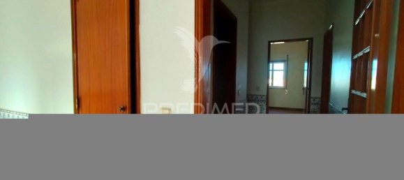 3 Schlafzimmer Wohnung in Lagoa, Portugal, Nr. 90579 13