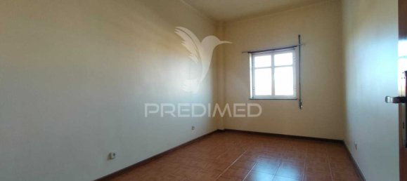 3 Schlafzimmer Wohnung in Lagoa, Portugal, Nr. 90579 15