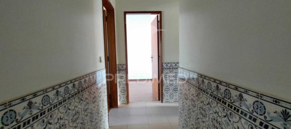 3 Schlafzimmer Wohnung in Lagoa, Portugal, Nr. 90579 9