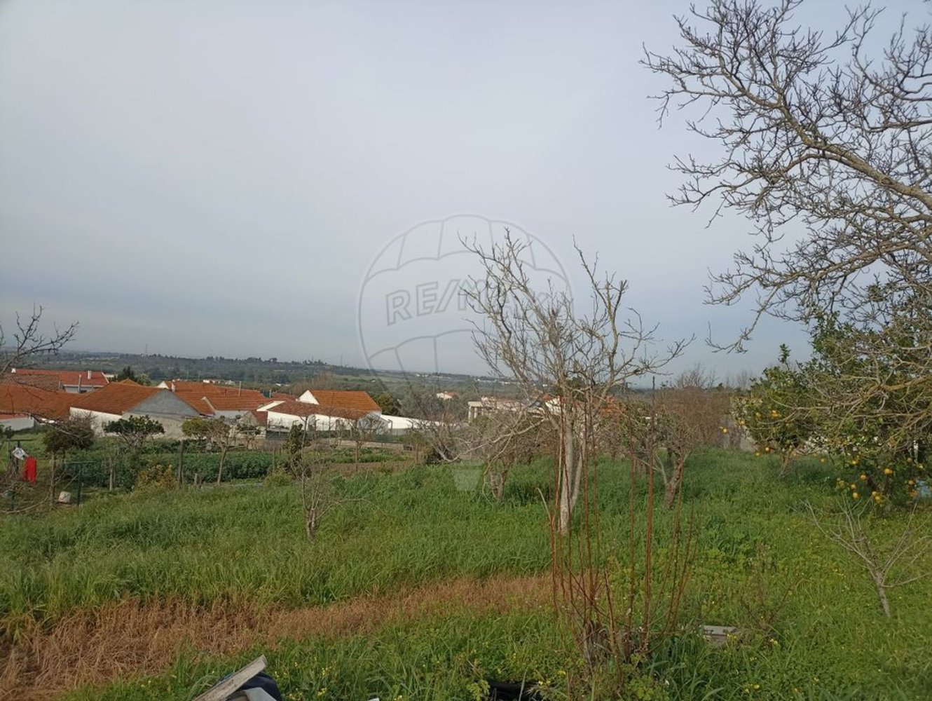2640m² Land in Palmela, Portugal No. 59917