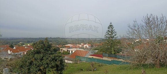 2640m² Land in Palmela, Portugal No. 59917 5