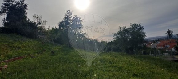 2640m² Land in Palmela, Portugal No. 59917 7