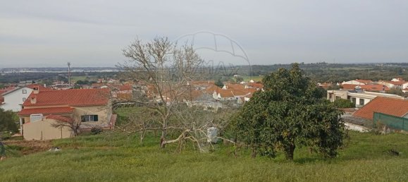 2640m² Land in Palmela, Portugal No. 59917 4